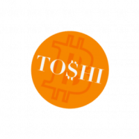 toshibrc20